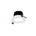 DALS, RGR REGRESSED LIGHT, FLUSH MOUNT CEILING LIGHTS