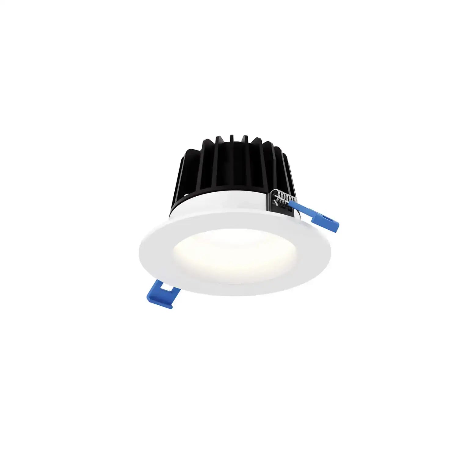 DALS, RGR REGRESSED LIGHT, FLUSH MOUNT CEILING LIGHTS