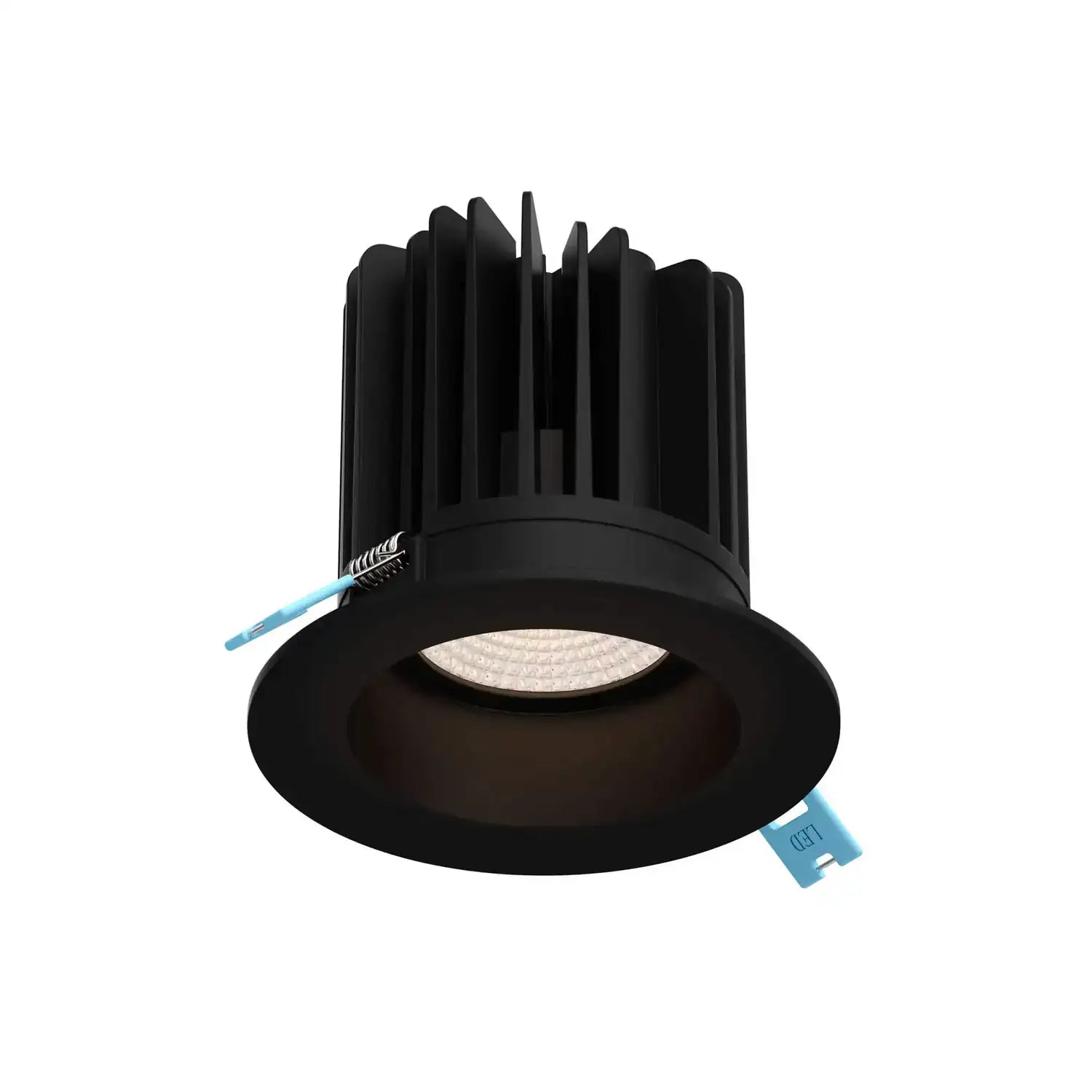 DALS, RGR RECESSED LIGHT, FLUSH MOUNT CEILING LIGHTS 