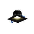 DALS, RGR REGRESSED LIGHT, FLUSH MOUNT CEILING LIGHTS