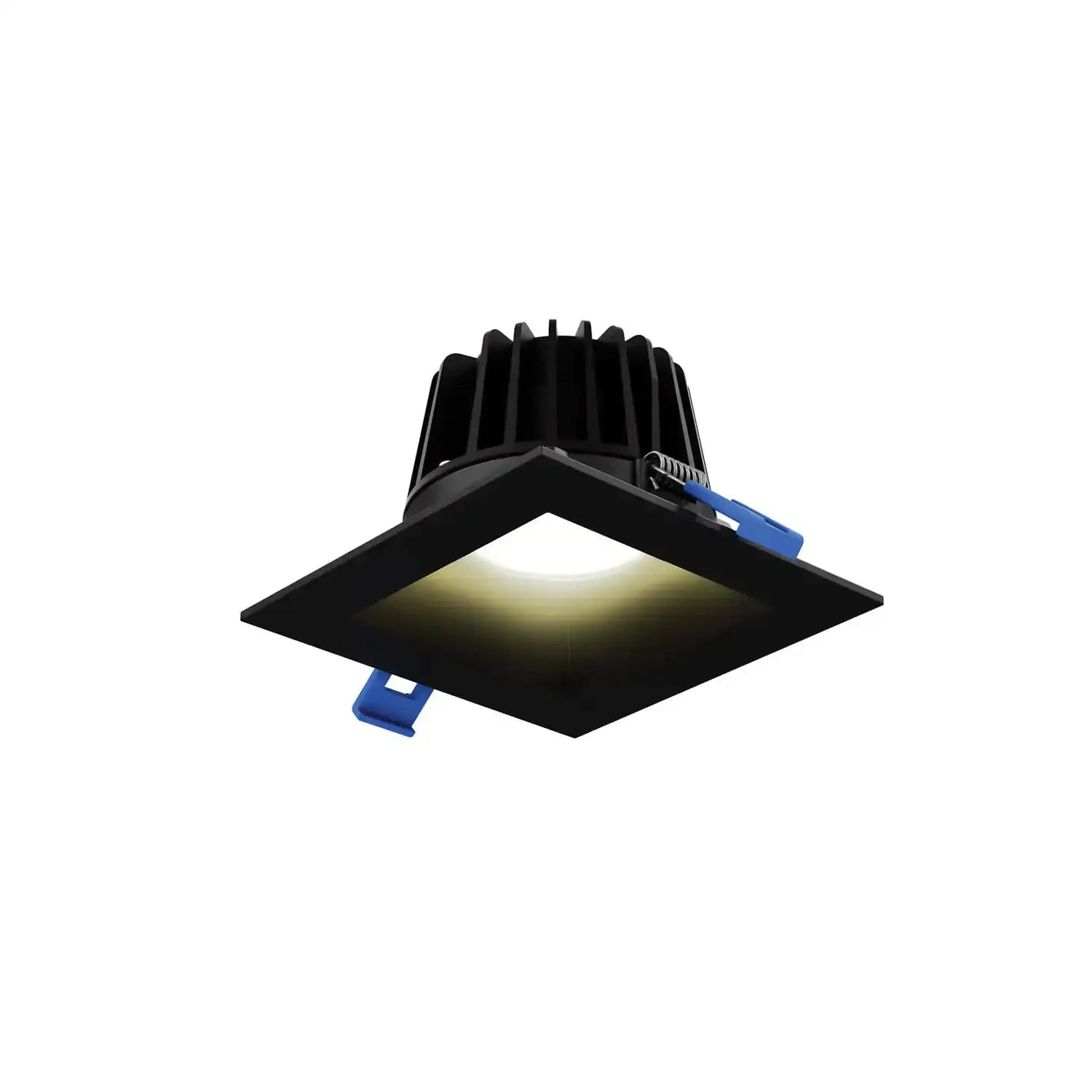DALS, RGR REGRESSED LIGHT, FLUSH MOUNT CEILING LIGHTS