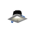 DALS, RGR REGRESSED LIGHT, FLUSH MOUNT CEILING LIGHTS