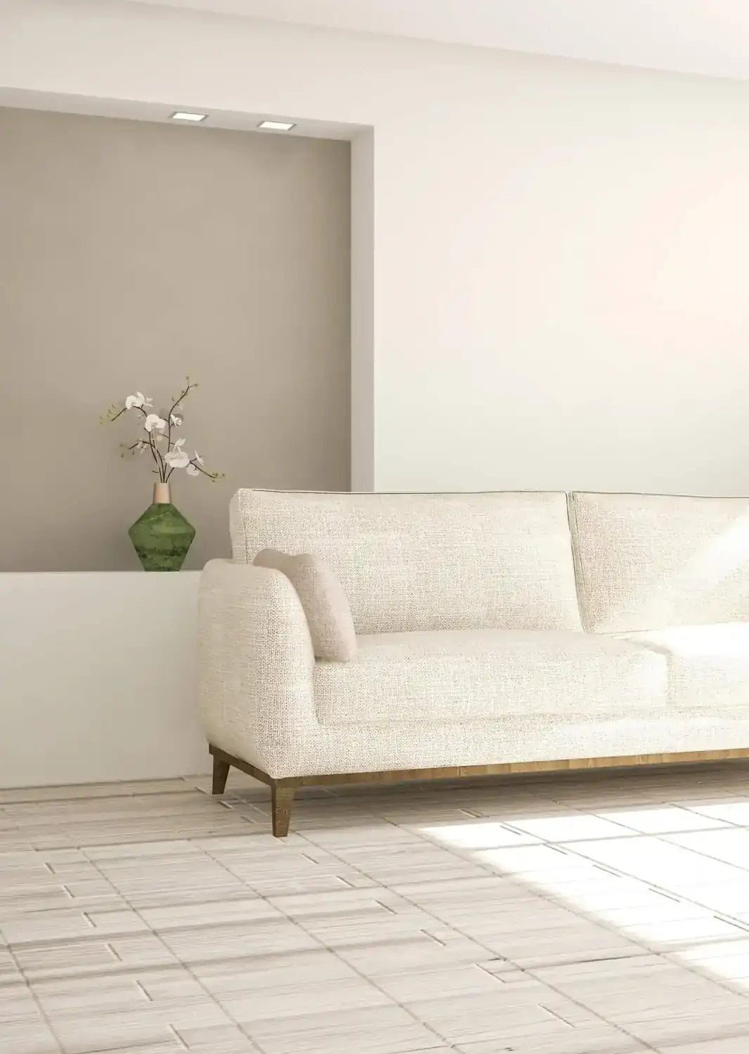 DALS, RGR RECESSED LIGHT, FLUSH MOUNT CEILING LIGHTS 