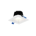 DALS, RGR REGRESSED LIGHT, FLUSH MOUNT CEILING LIGHTS