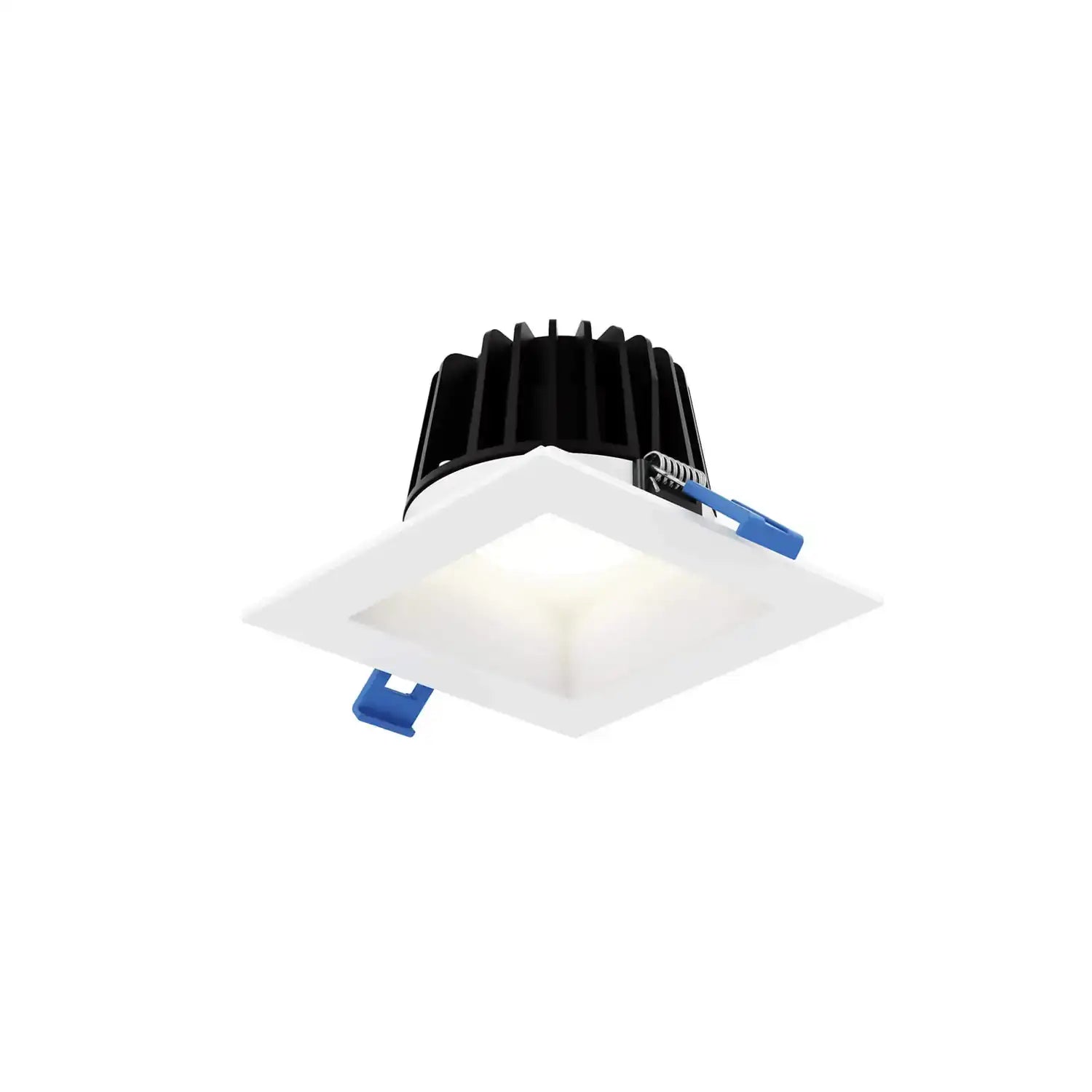 DALS, RGR REGRESSED LIGHT, FLUSH MOUNT CEILING LIGHTS