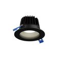 DALS, RGR REGRESSED LIGHT, FLUSH MOUNT CEILING LIGHTS