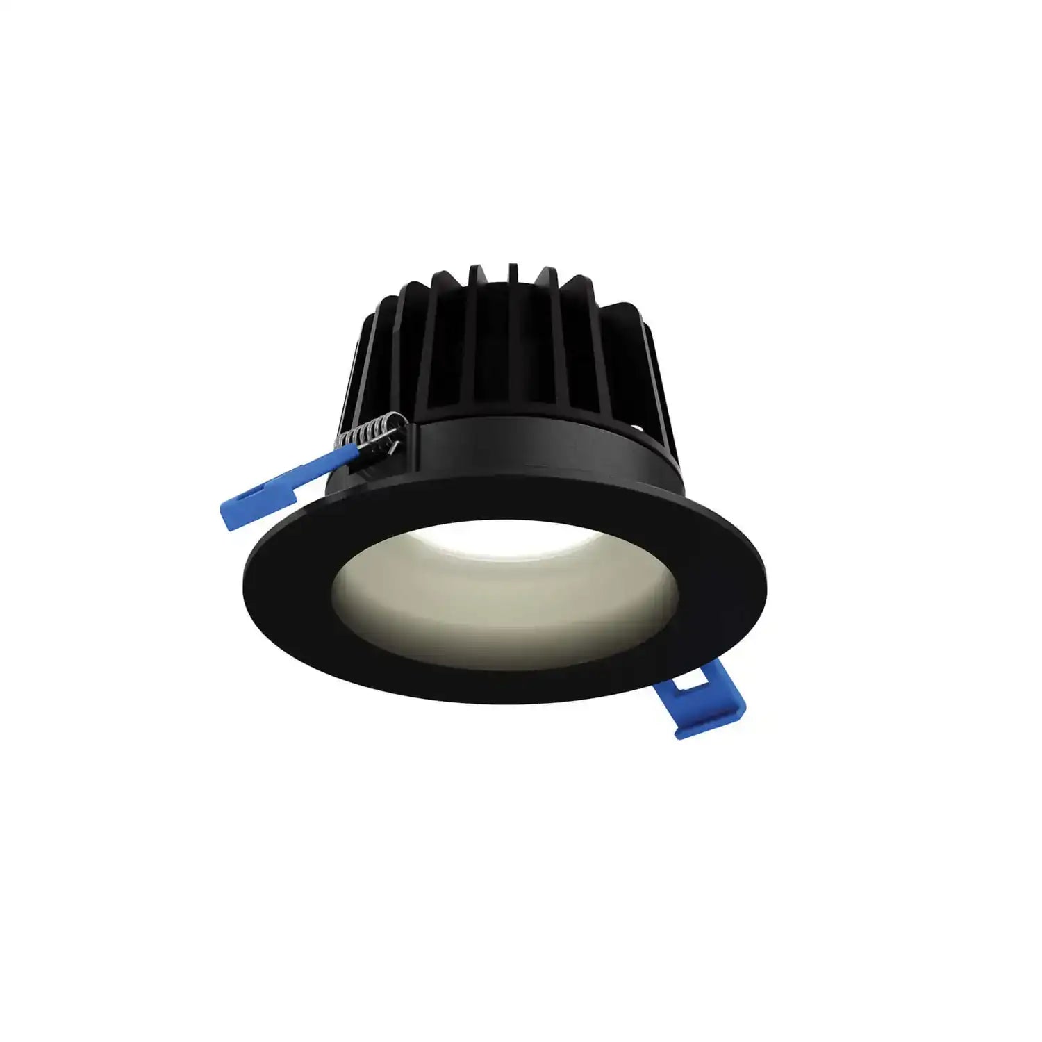 DALS, RGR REGRESSED LIGHT, FLUSH MOUNT CEILING LIGHTS