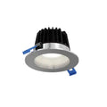 DALS, RGR REGRESSED LIGHT, FLUSH MOUNT CEILING LIGHTS