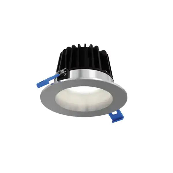 DALS, RGR REGRESSED LIGHT, FLUSH MOUNT CEILING LIGHTS