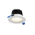 DALS, RGR REGRESSED LIGHT, FLUSH MOUNT CEILING LIGHTS