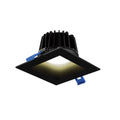 DALS, RGR REGRESSED LIGHT, FLUSH MOUNT CEILING LIGHTS