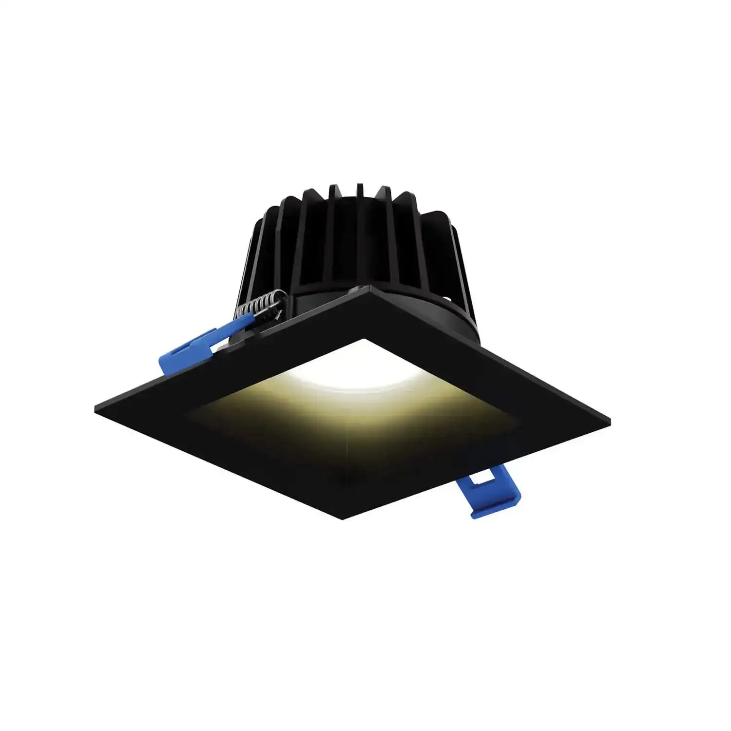 DALS, RGR REGRESSED LIGHT, FLUSH MOUNT CEILING LIGHTS