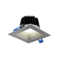 DALS, RGR REGRESSED LIGHT, FLUSH MOUNT CEILING LIGHTS 