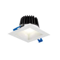 DALS, RGR REGRESSED LIGHT, FLUSH MOUNT CEILING LIGHTS
