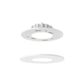 DALS ALTER SERIES LIGHT