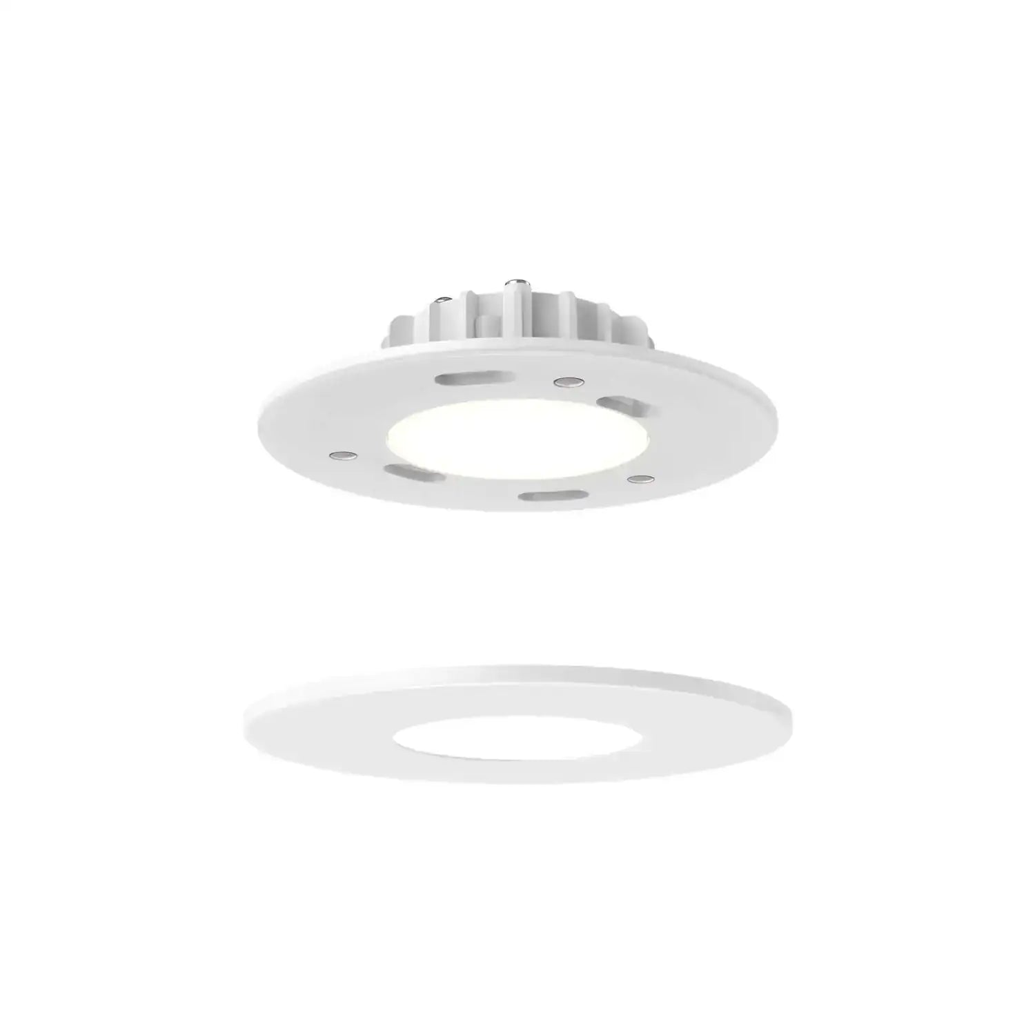 DALS ALTER SERIES LIGHT