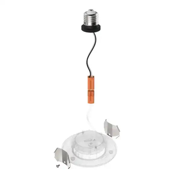 DALS ALTER SERIES LIGHT