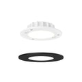 DALS ALTER SERIES LIGHT
