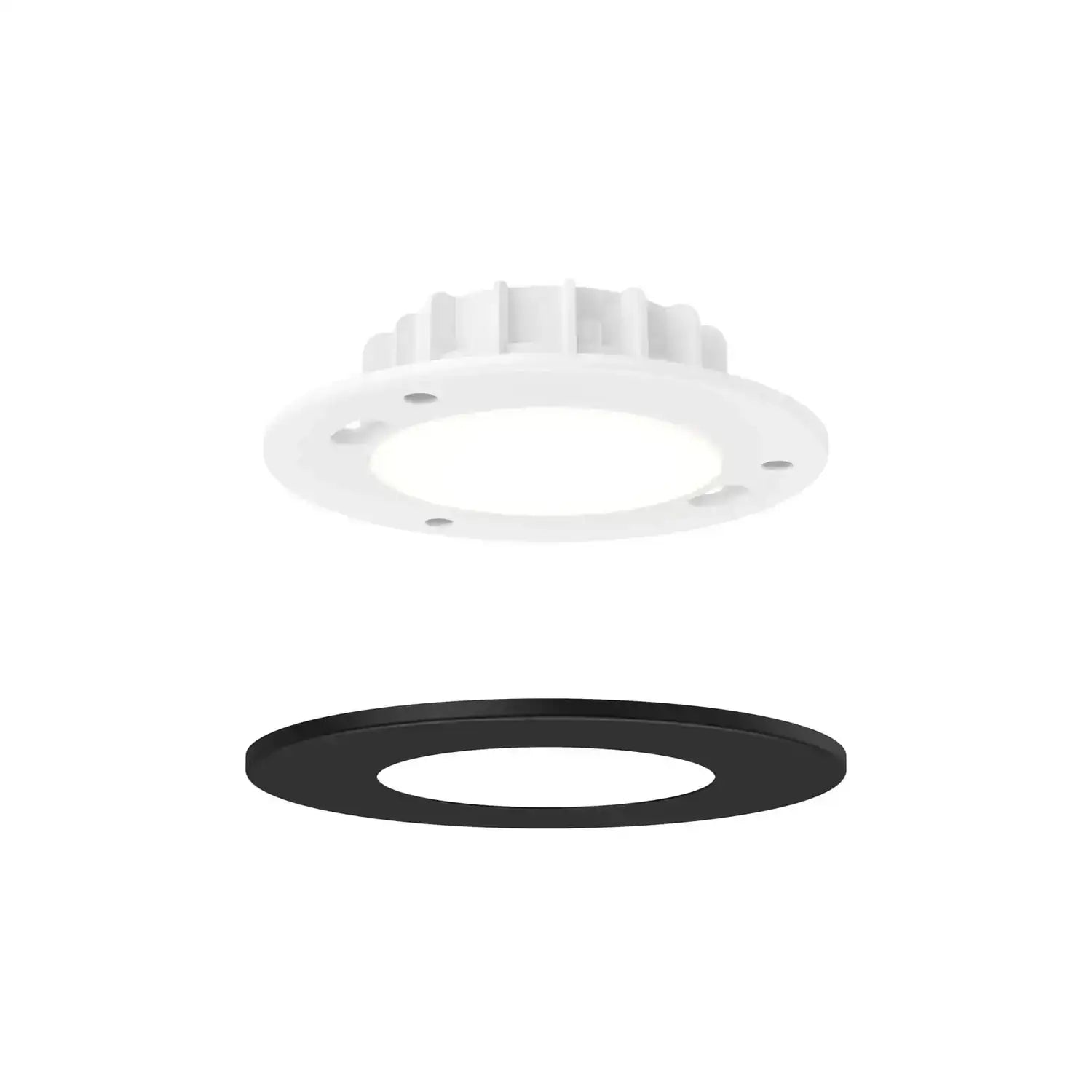 DALS ALTER SERIES LIGHT