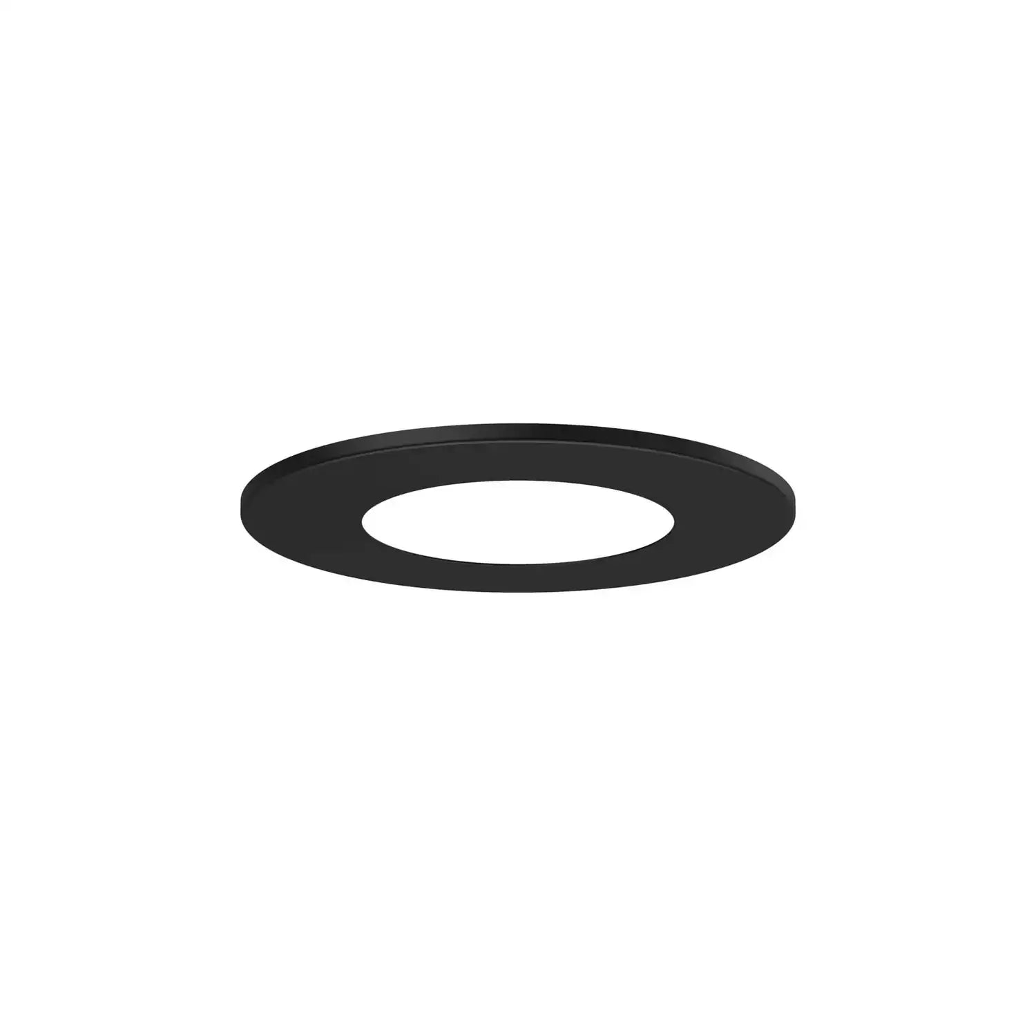DALS ALTER SERIES LIGHT