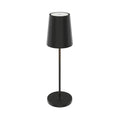 DALS GLAM LIGHT - Table