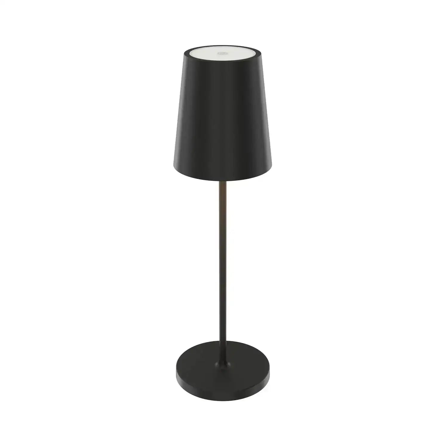 DALS GLAM LIGHT - Table