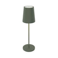 DALS GLAM LIGHT - Table