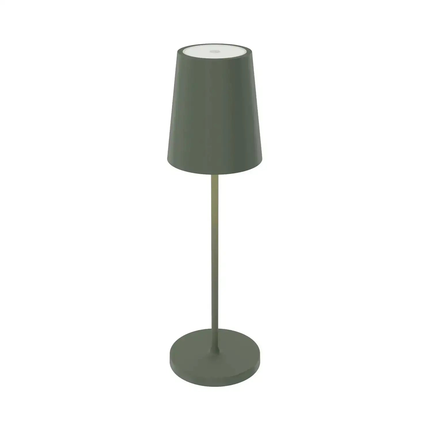 DALS GLAM LIGHT - Table