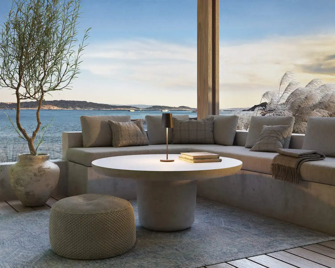 DALS LIGHTING INC. RTL-3C-WH c9251060-61bb-4abf-ac50-35570e29bfb7