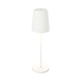 DALS GLAM LIGHT - Table