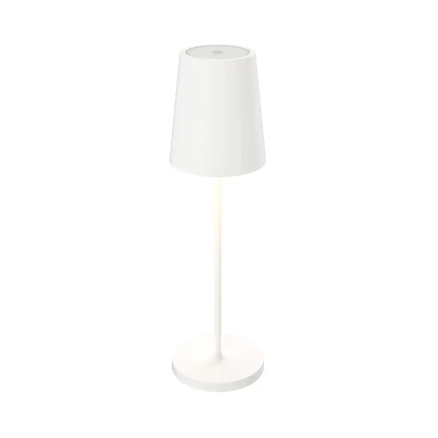 DALS GLAM LIGHT - Table