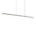 DALS, CURRENT PENDANT, PENDANT LIGHT