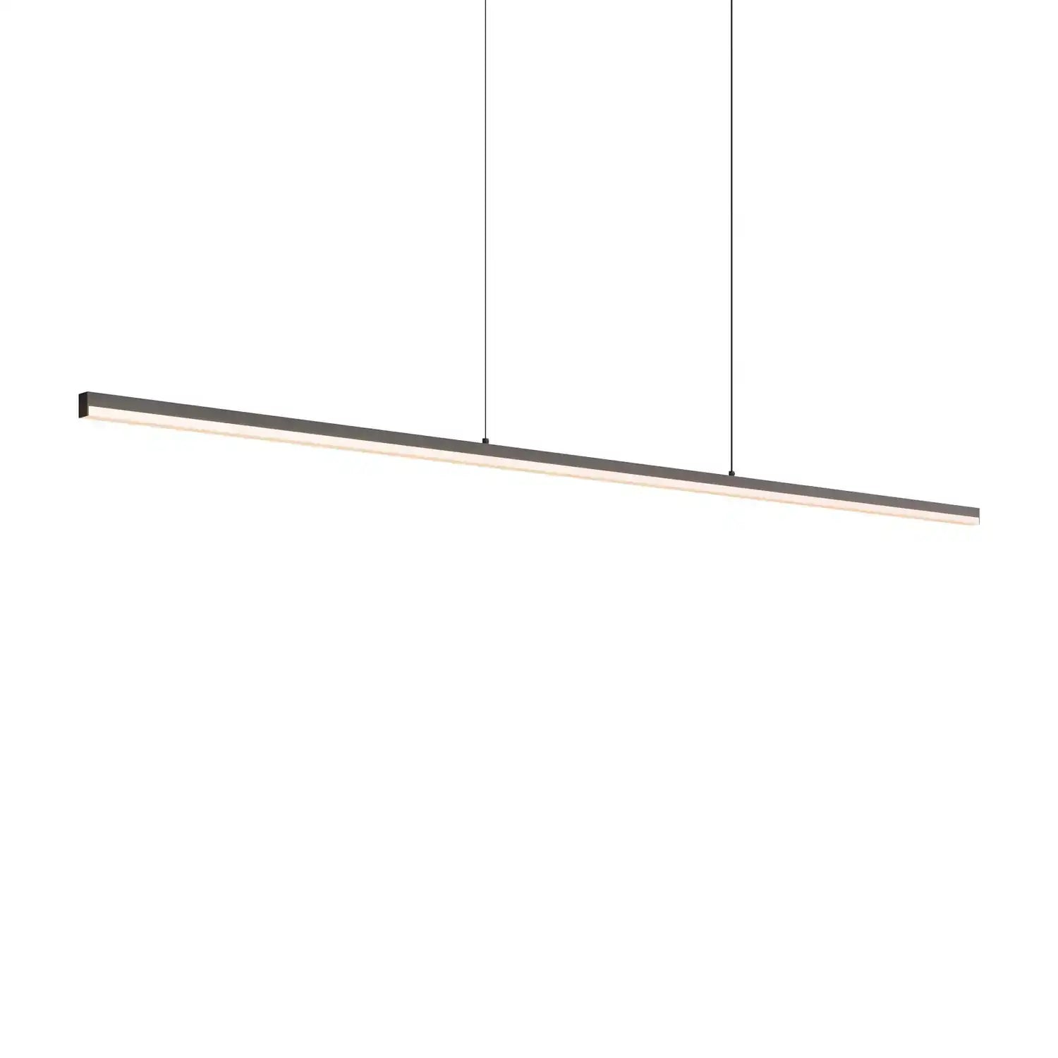 DALS, CURRENT PENDANT, PENDANT LIGHT