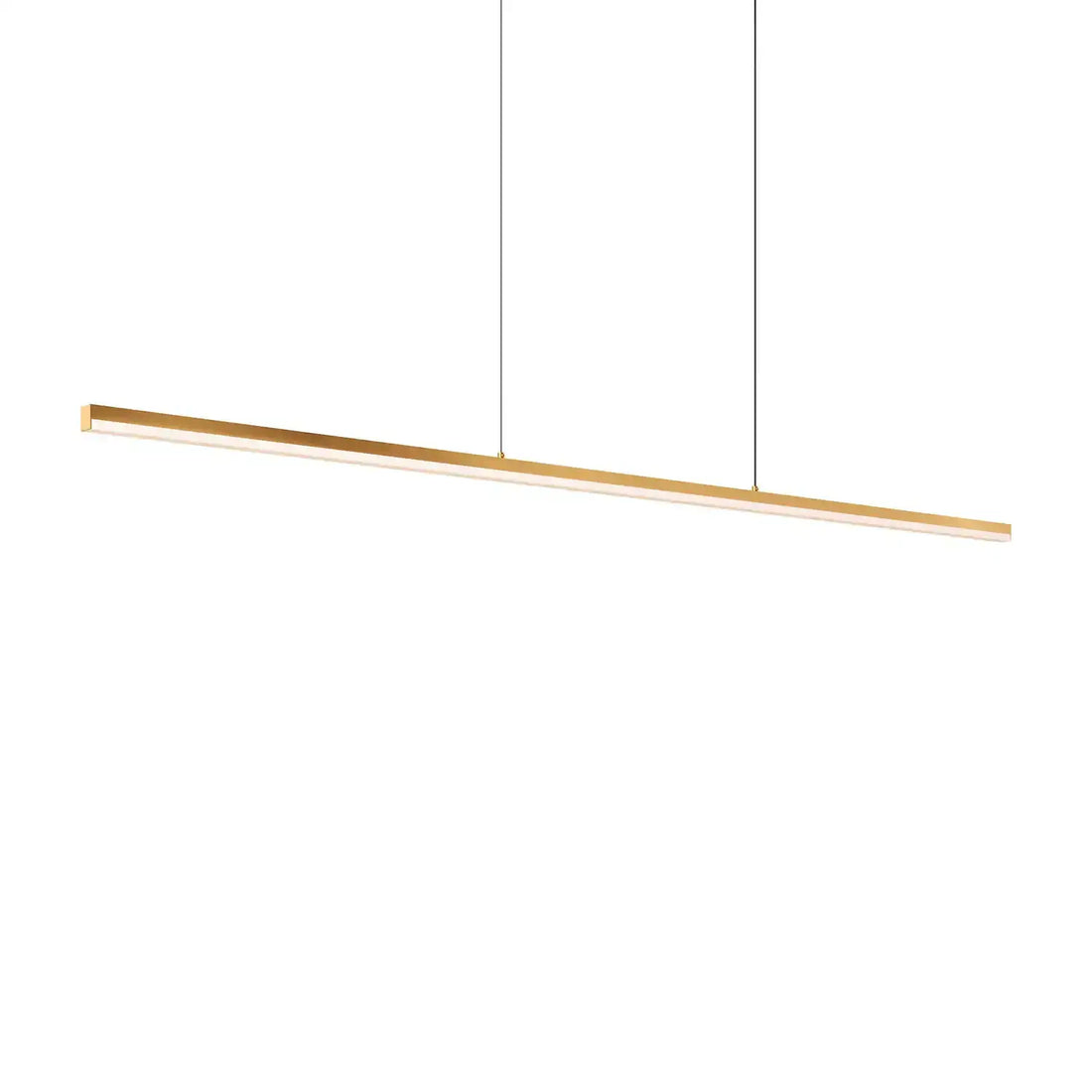 DALS, CURRENT PENDANT, PENDANT LIGHT