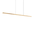 DALS, CURRENT PENDANT, PENDANT LIGHT