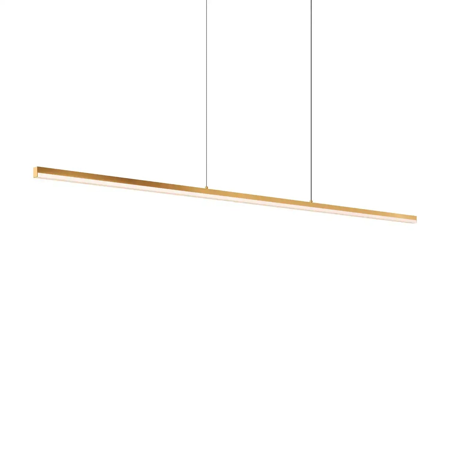 DALS, CURRENT PENDANT, PENDANT LIGHT