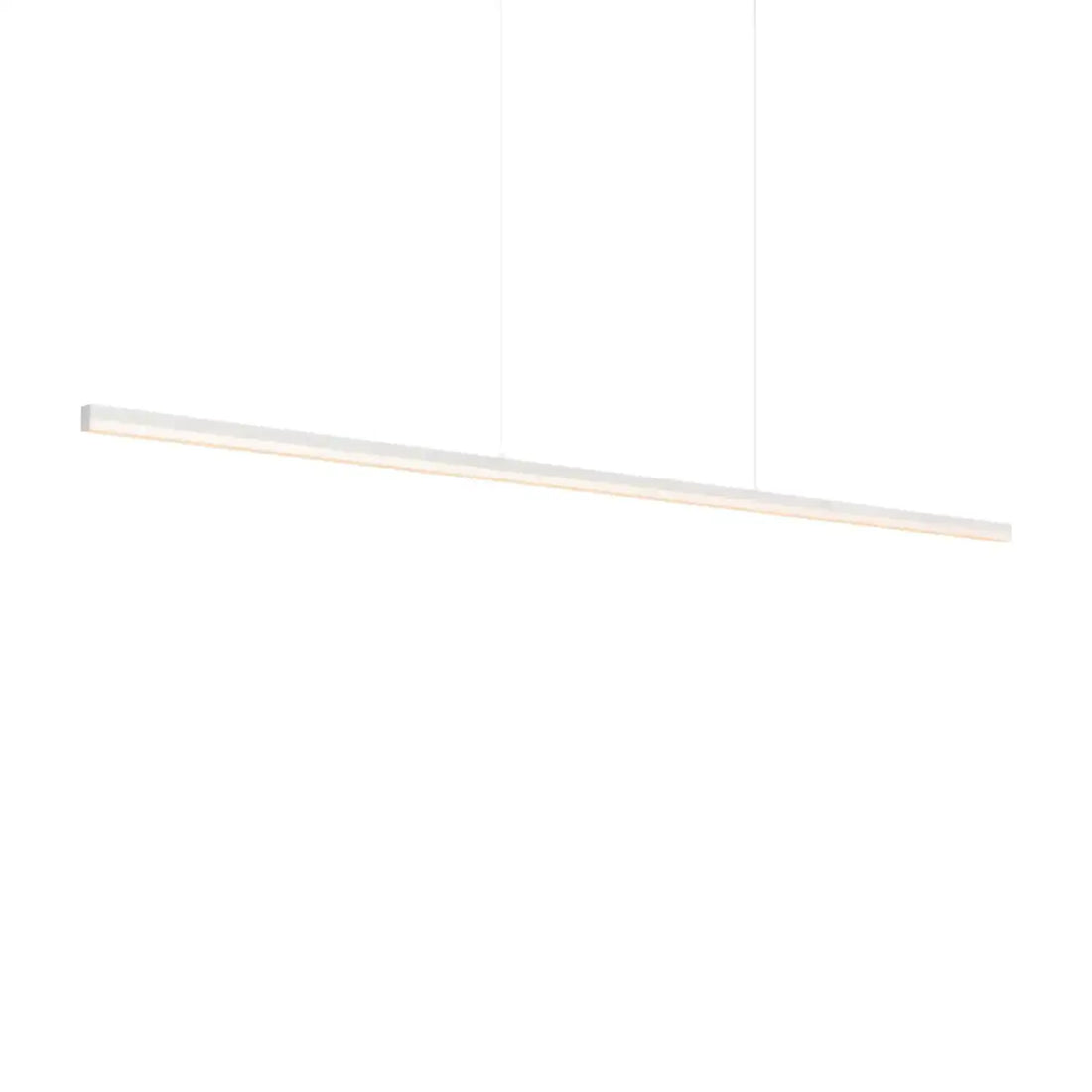 DALS, CURRENT PENDANT, PENDANT LIGHT