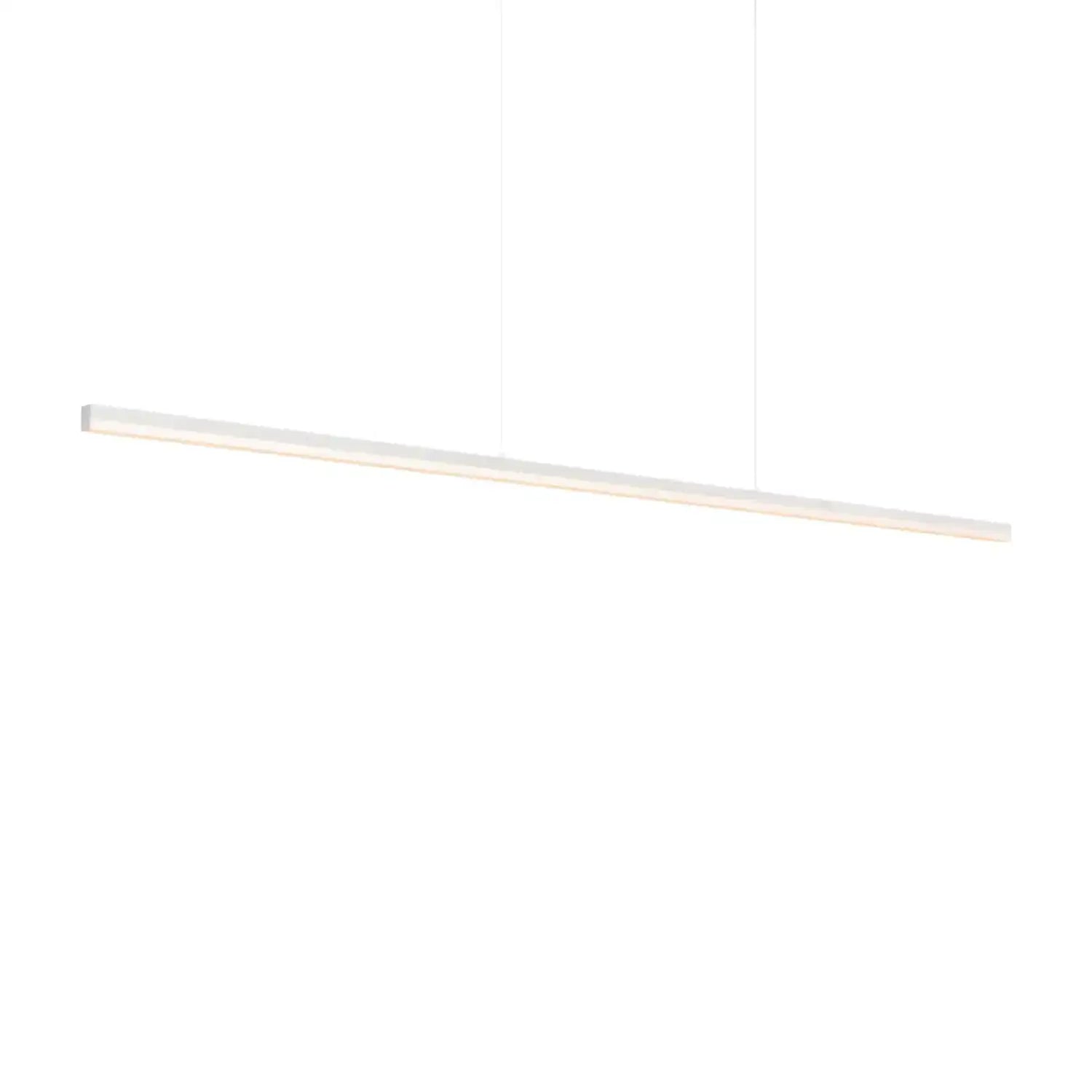 DALS, CURRENT PENDANT, PENDANT LIGHT