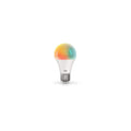 DALS A19 SMART BULB | SM-BLBA19
