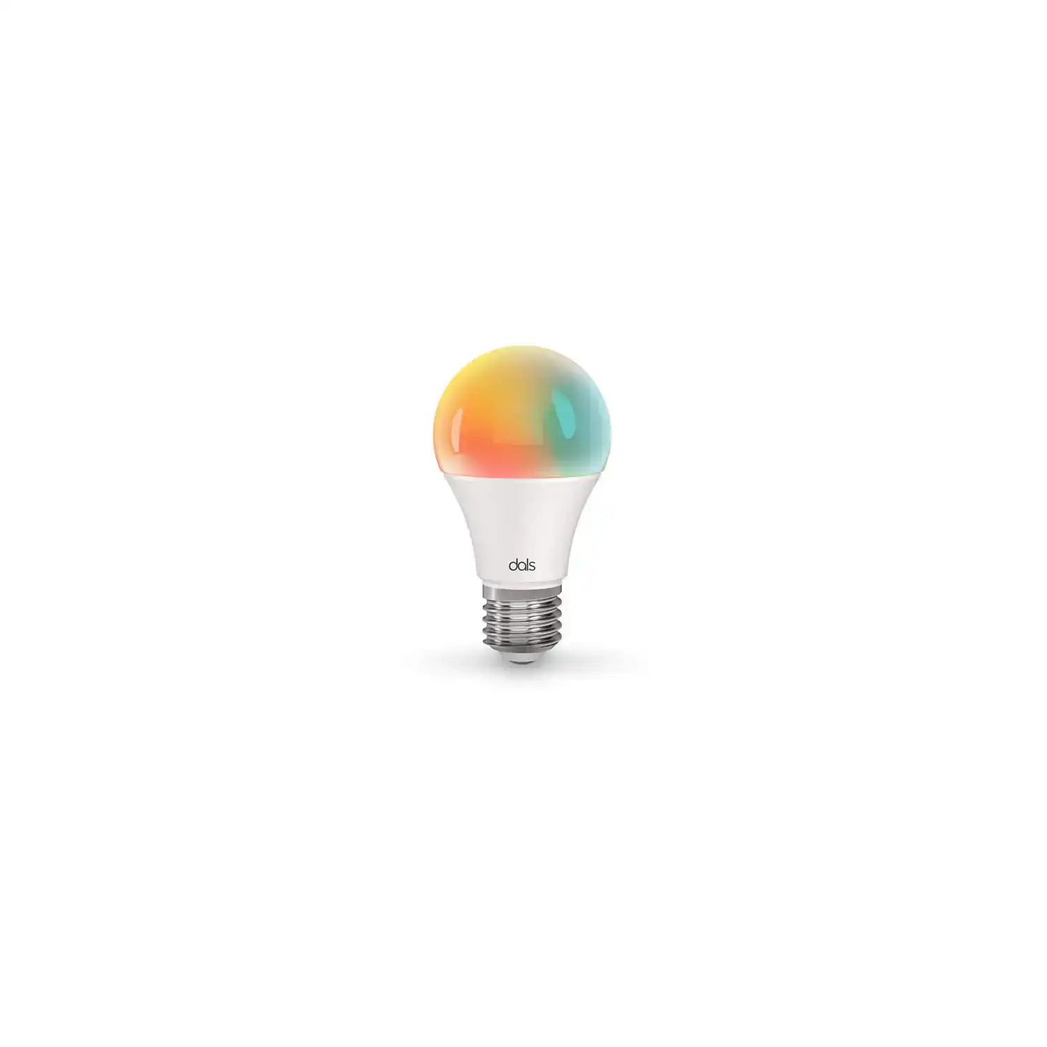 DALS A19 SMART BULB | SM-BLBA19