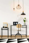 DALS A19 SMART BULB | SM-BLBA19