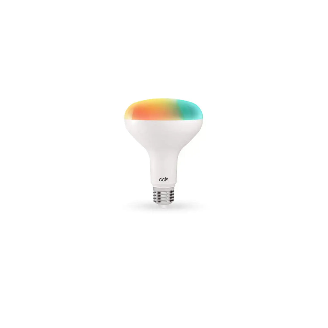 DALS BR30 SMART BULB | SM-BLBBR30