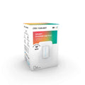 DALS SMART DIMMER LIGHT | SM-DIMSW