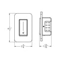 DALS SMART DIMMER LIGHT | SM-DIMSW