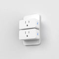 DALS SMART PLUG LIGHT | SM-PLUG