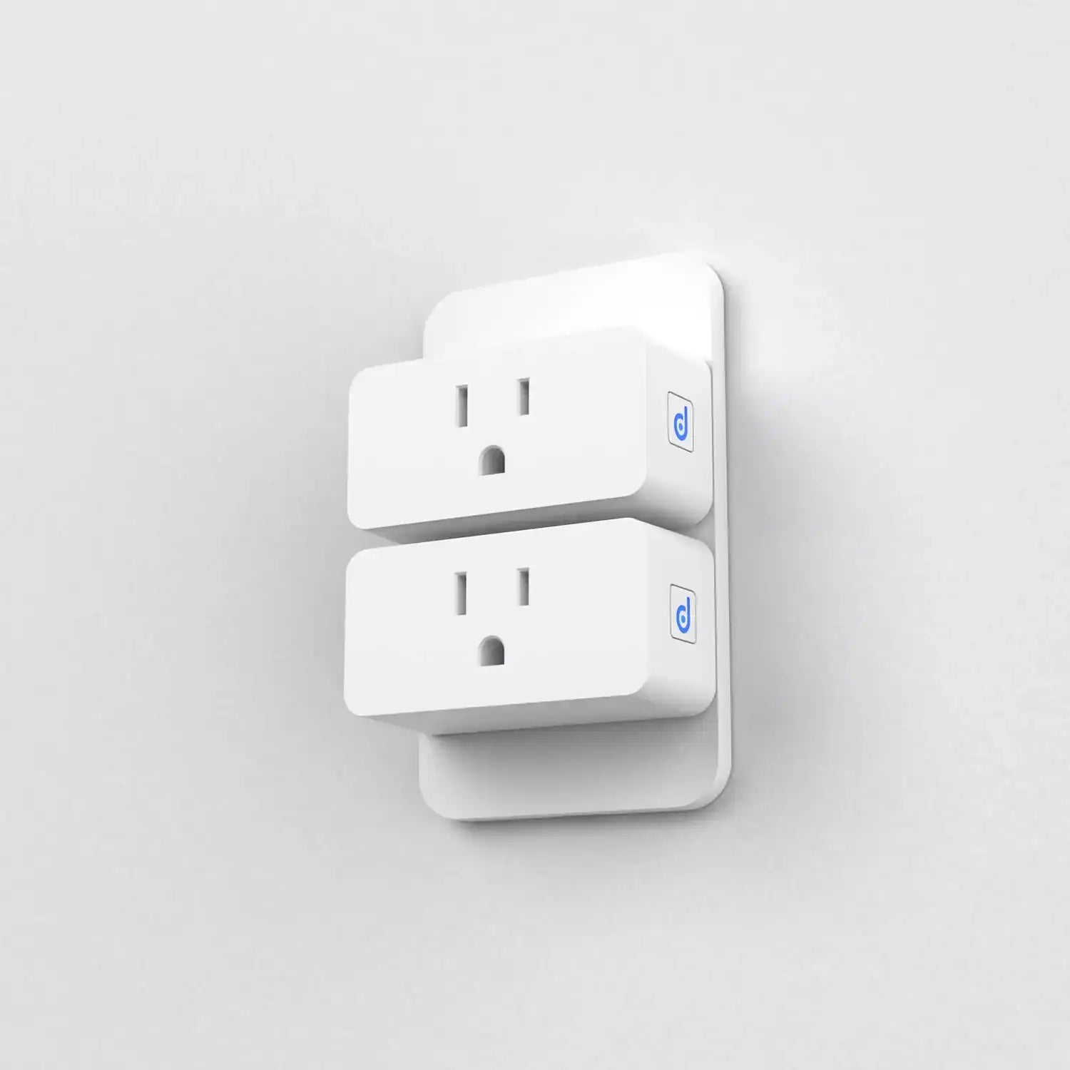 DALS SMART PLUG LIGHT | SM-PLUG
