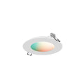 DALS EXCEL SMART PANEL LIGHT