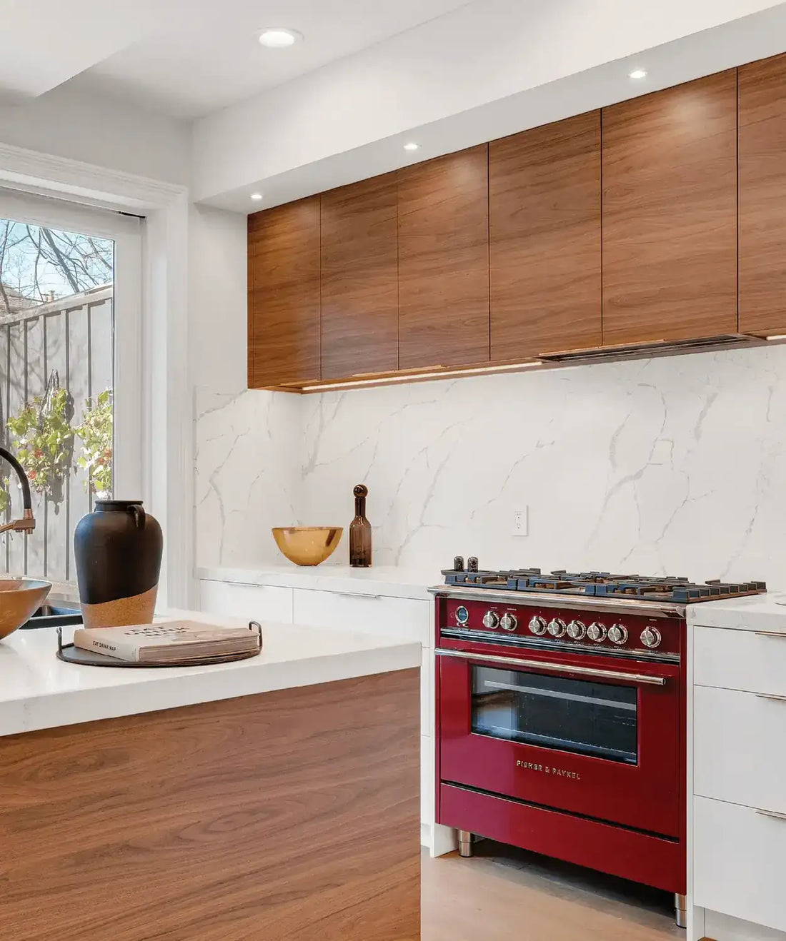 DALS, RGR SMART RECESSED LIGHT, FLUSH MOUNT CEILING LIGHTS 