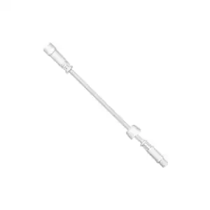 DALS RGR SMART REGRESSED LIGHT | SM-RGREXT108