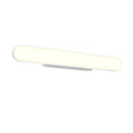 DALS, BEAM PENDANT, PENDANT LIGHT